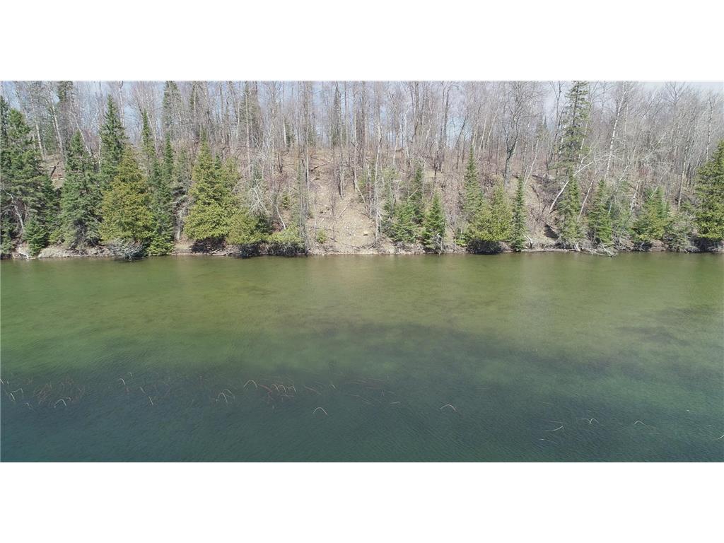 Parcel E Eagle Point Road, Marcell Twp, MN, 56628 MLS 5736709 Edina Realty