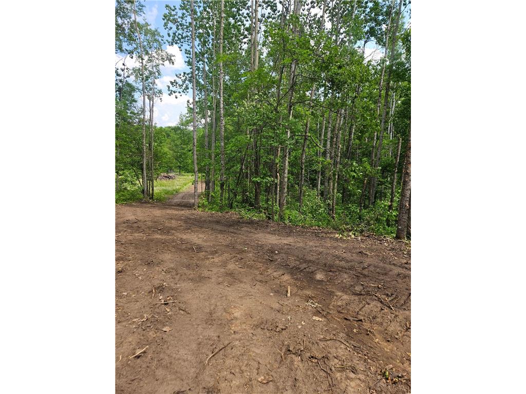 Parcel E Rogue Way Ironton MN 56455 7085724 image2