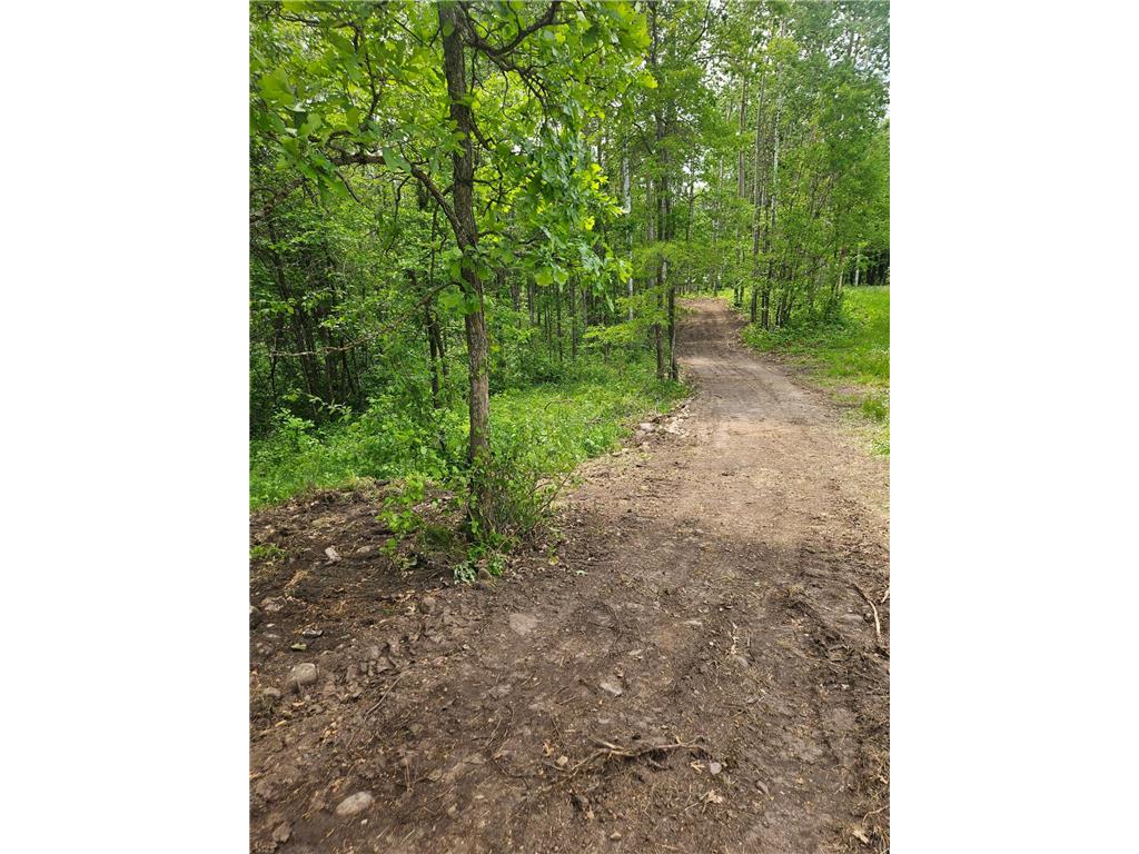 Parcel E Rogue Way Ironton MN 56455 7085724 image3
