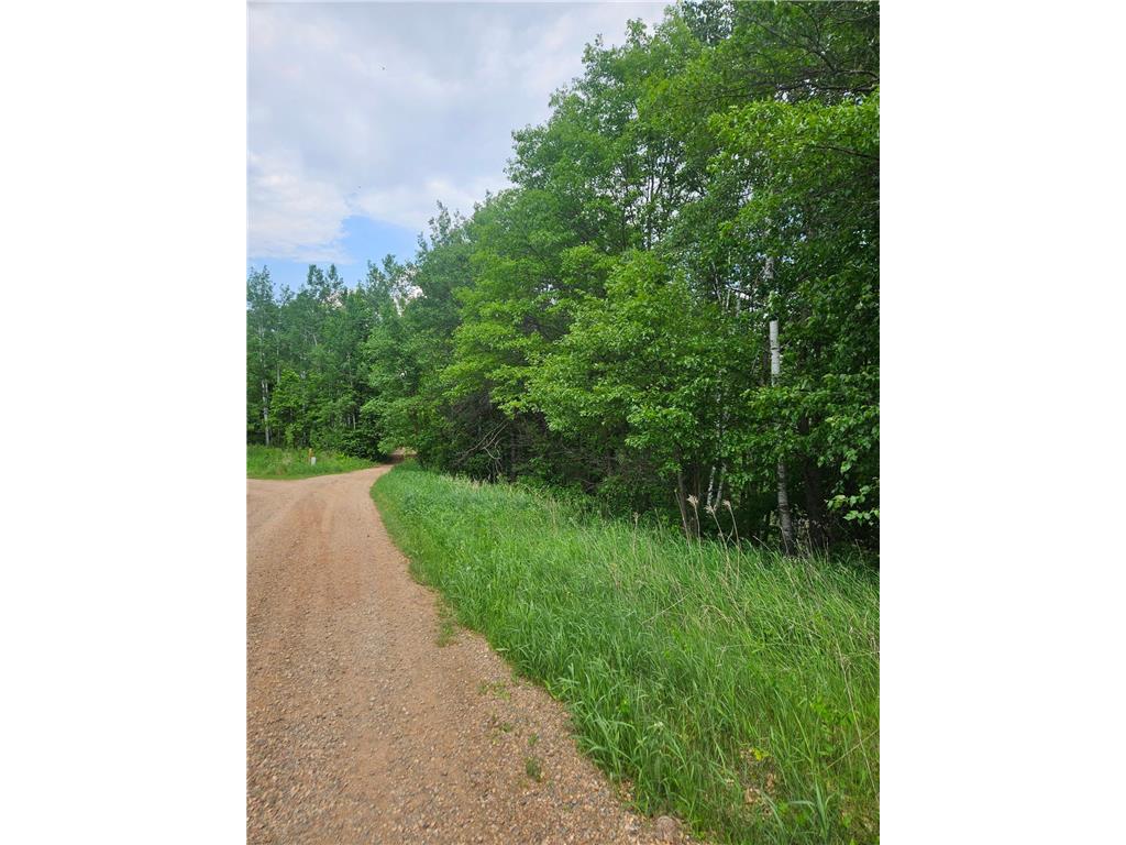 Parcel E Rogue Way Ironton MN 56455 7085724 image4