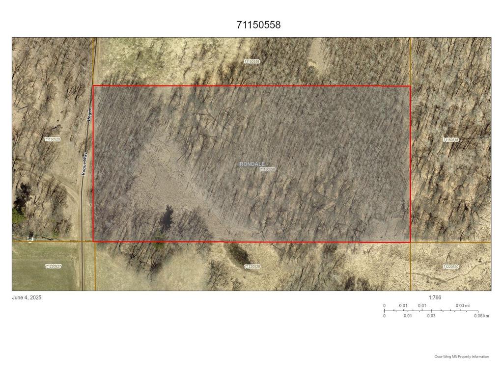 Parcel E Rogue Way Ironton MN 56455 7085724 image5