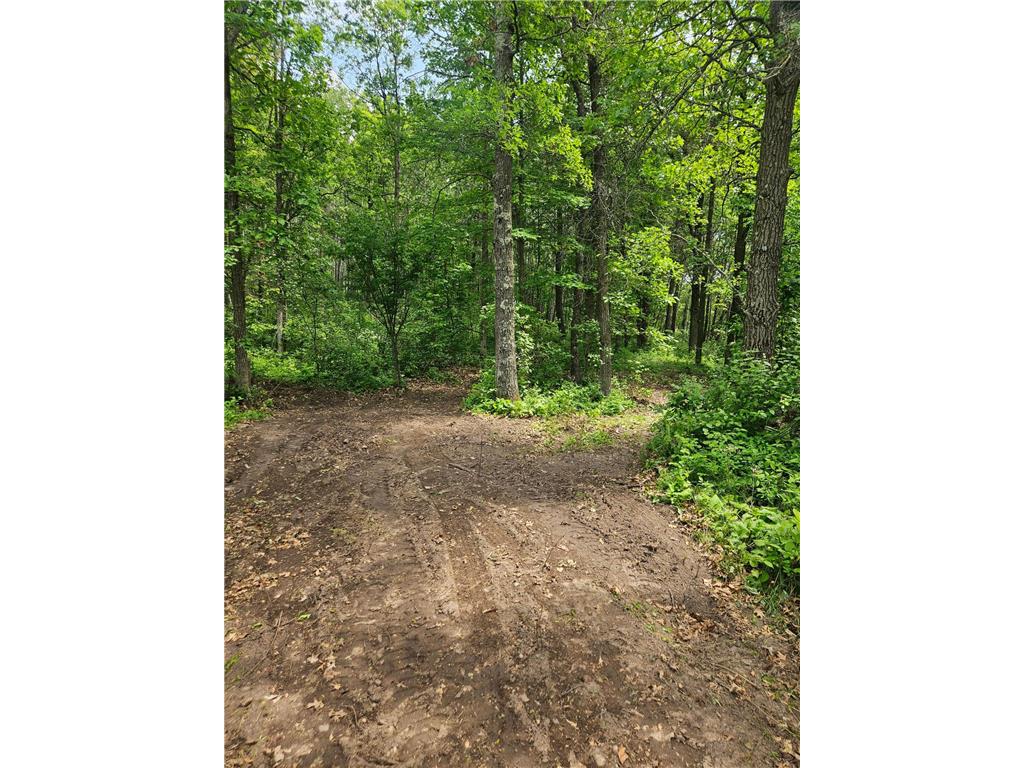 Parcel E Rogue Way Ironton MN 56455 7085724 image7