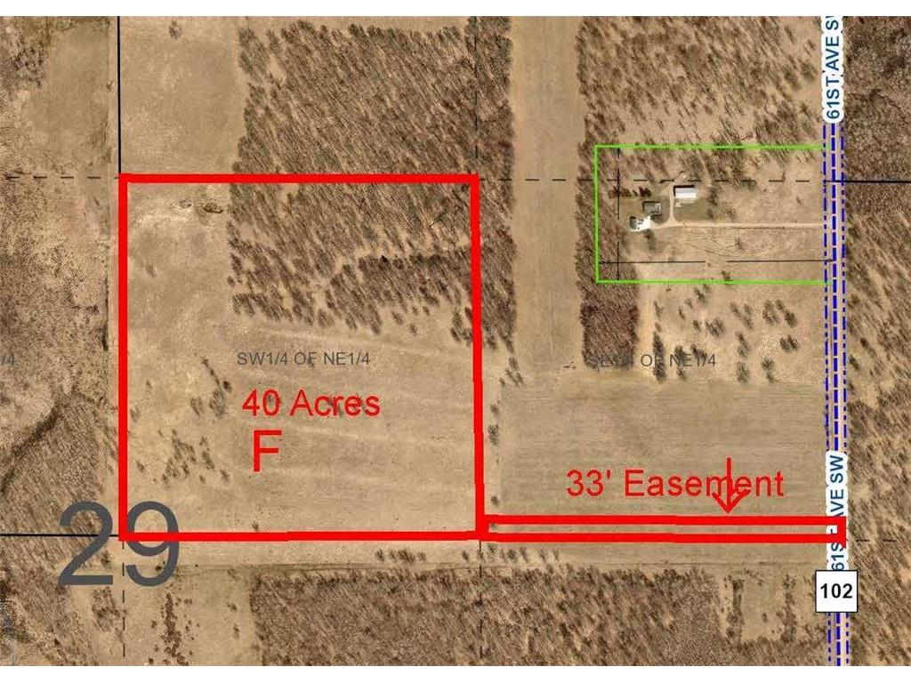 Parcel F 61st Avenue SW Motley MN 56466 6731353 image6