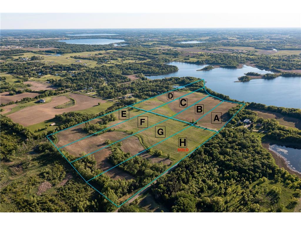 Parcel F Davern Ave Buffalo Twp MN 55313 6377666 image1