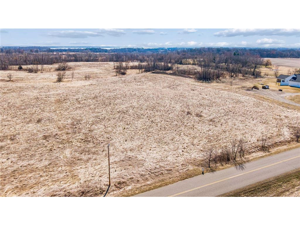 Parcel F Davern Buffalo MN 55313 7052280 image1