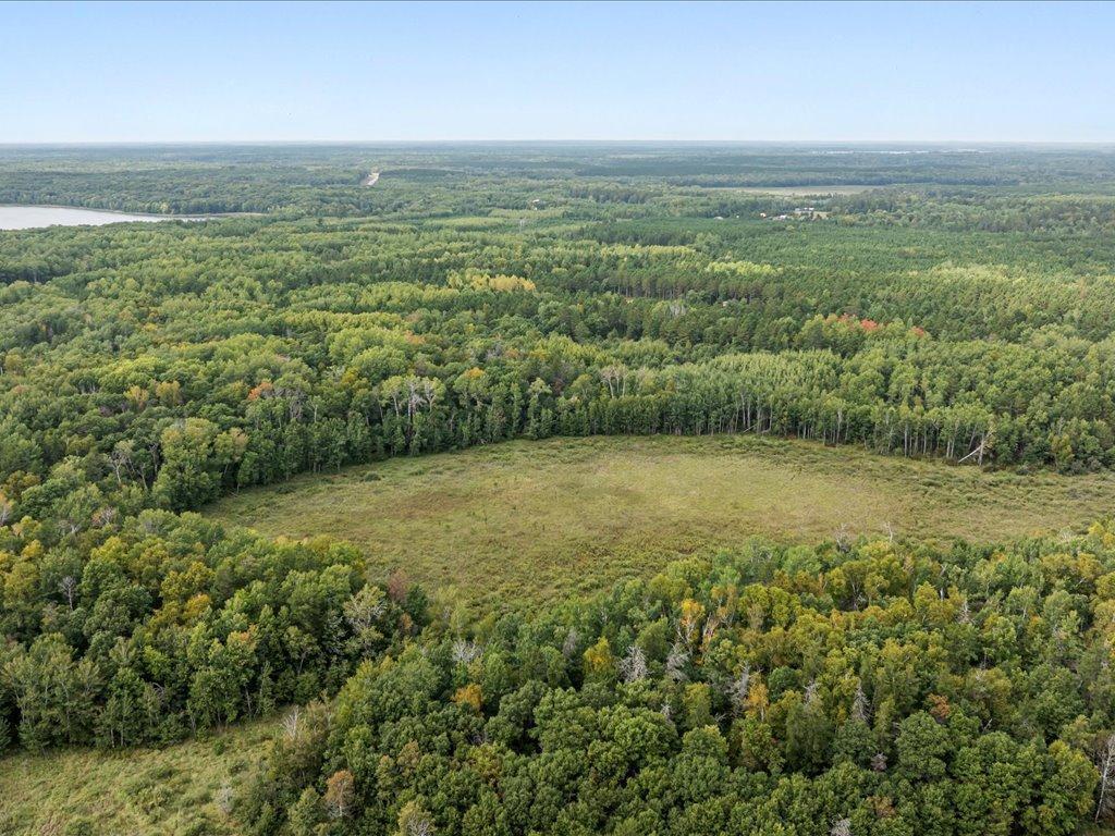 Parcel F Horseshoe Lake Rd Mission Twp MN 56465 6799623 image13