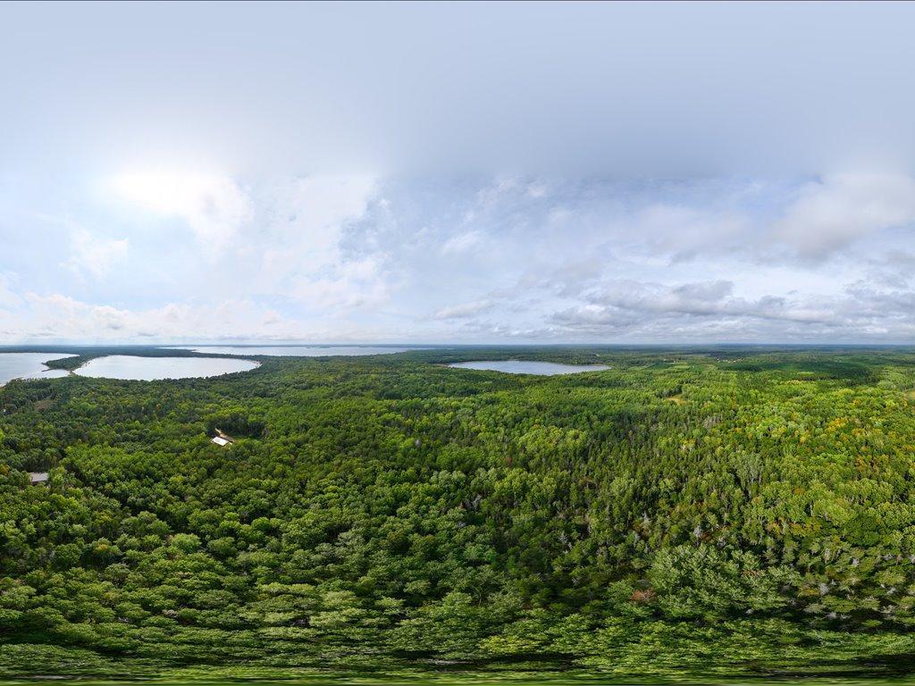 Parcel F Horseshoe Lake Rd Mission Twp MN 56465 6799623 image24