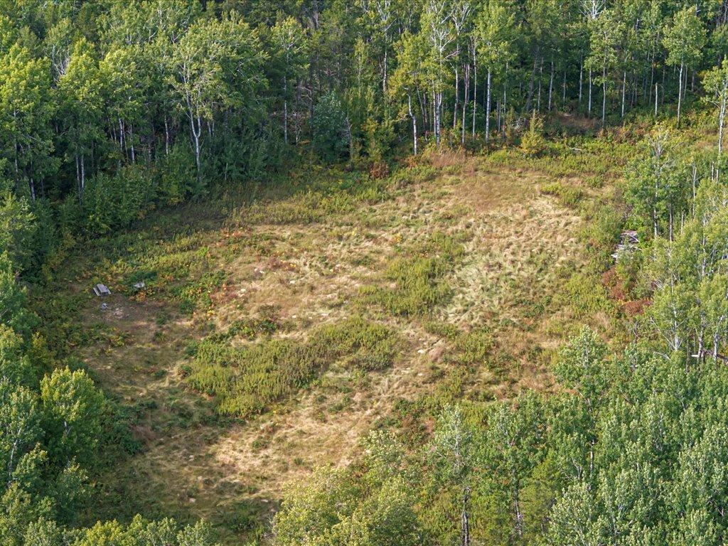 Parcel F Horseshoe Lake Rd Mission Twp MN 56465 6799623 image6