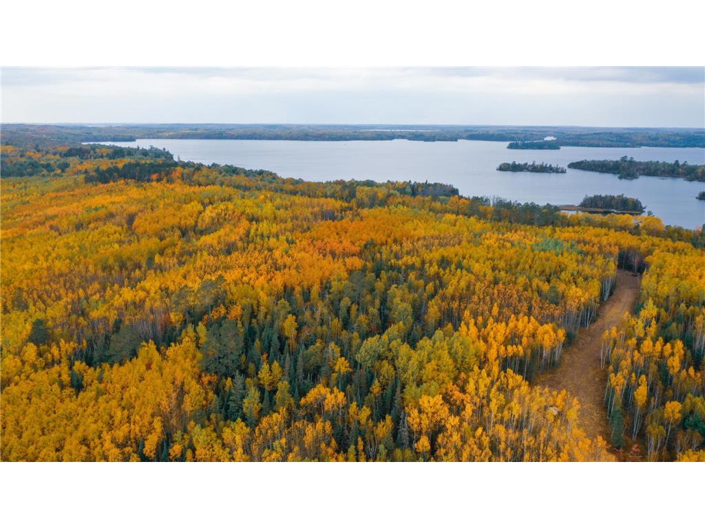 Parcel F TBD Frazer Bay Road Cook MN 55723 6807715 image2