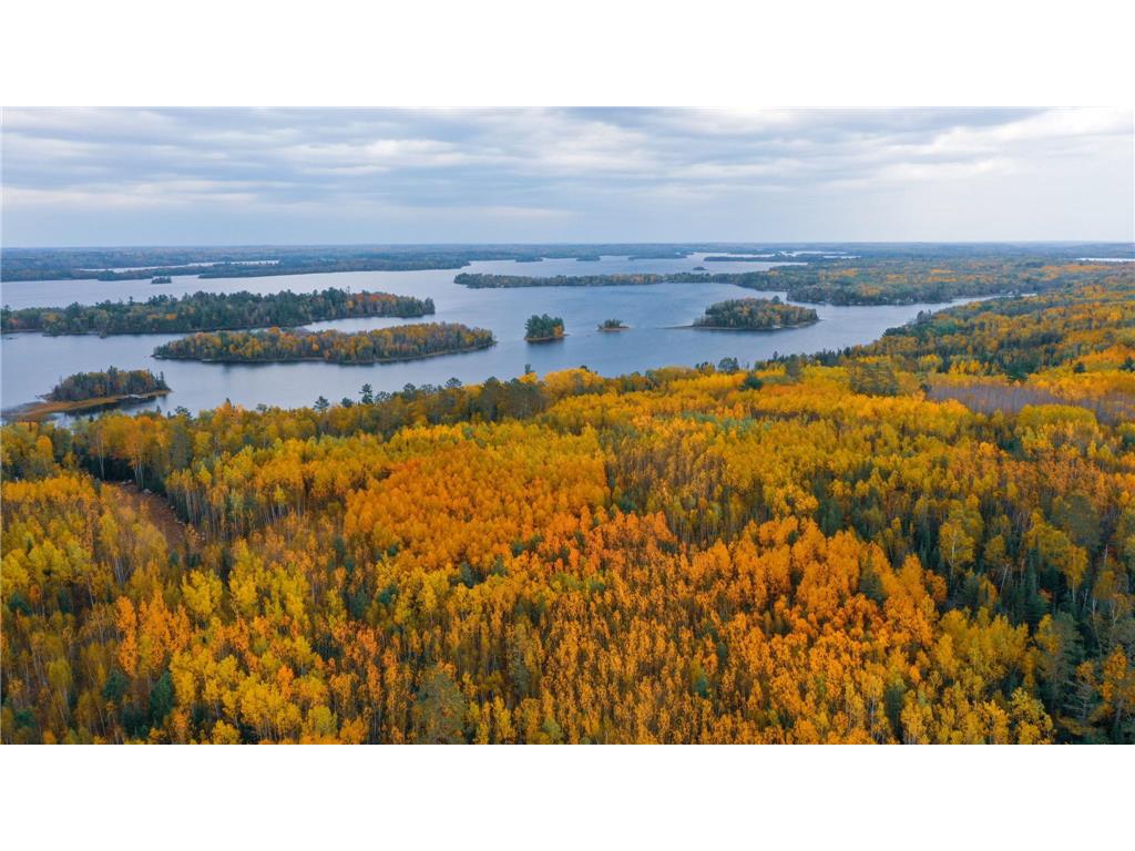 Parcel F TBD Frazer Bay Road Cook MN 55723 6807715 image3