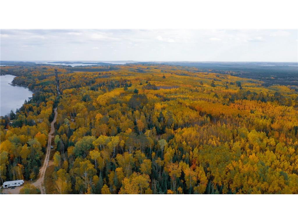 Parcel F TBD Frazer Bay Road Cook MN 55723 6807715 image4