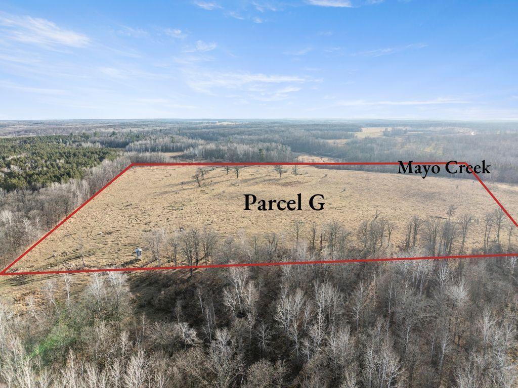 Parcel G 48th Street SW Pequot Lakes MN 56472 6731855 image5