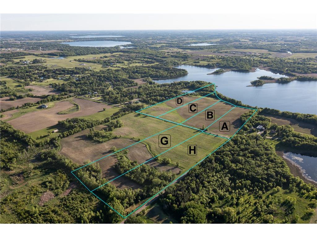 Parcel G Davern Ave NE Buffalo MN 55313 6267860 image1