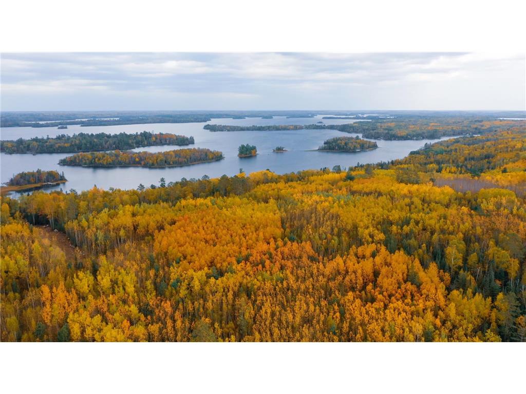 Parcel G TBD Frazer Bay Road Cook MN 55723 6807720 image5