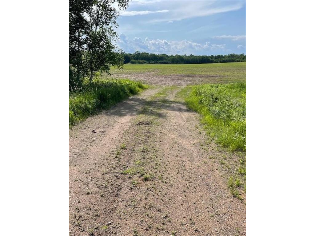 Parcel H Fox Rd Hinckley MN 55037 6758738 image1