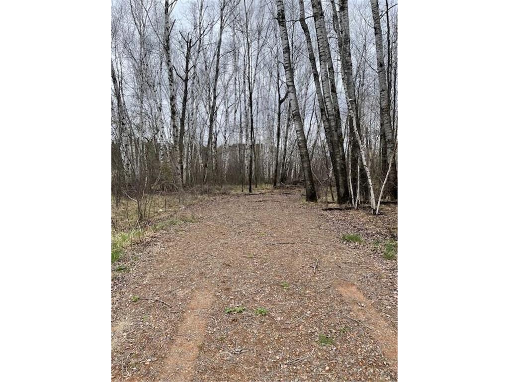Parcel J Fox Road Hinckley MN 55037 6715665 image1