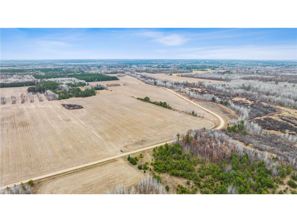 Parcel west Hay Creek Road SW Pine River MN 56474 6817055 image19