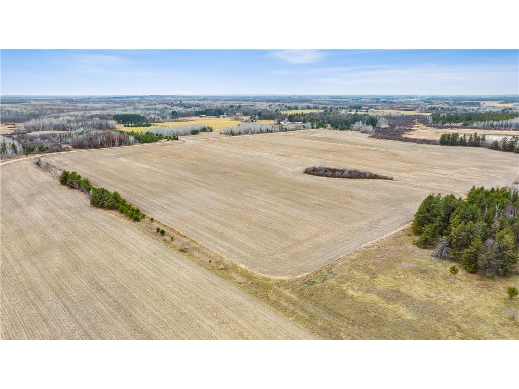Parcel west Hay Creek Road SW Pine River MN 56474 6817055 image7