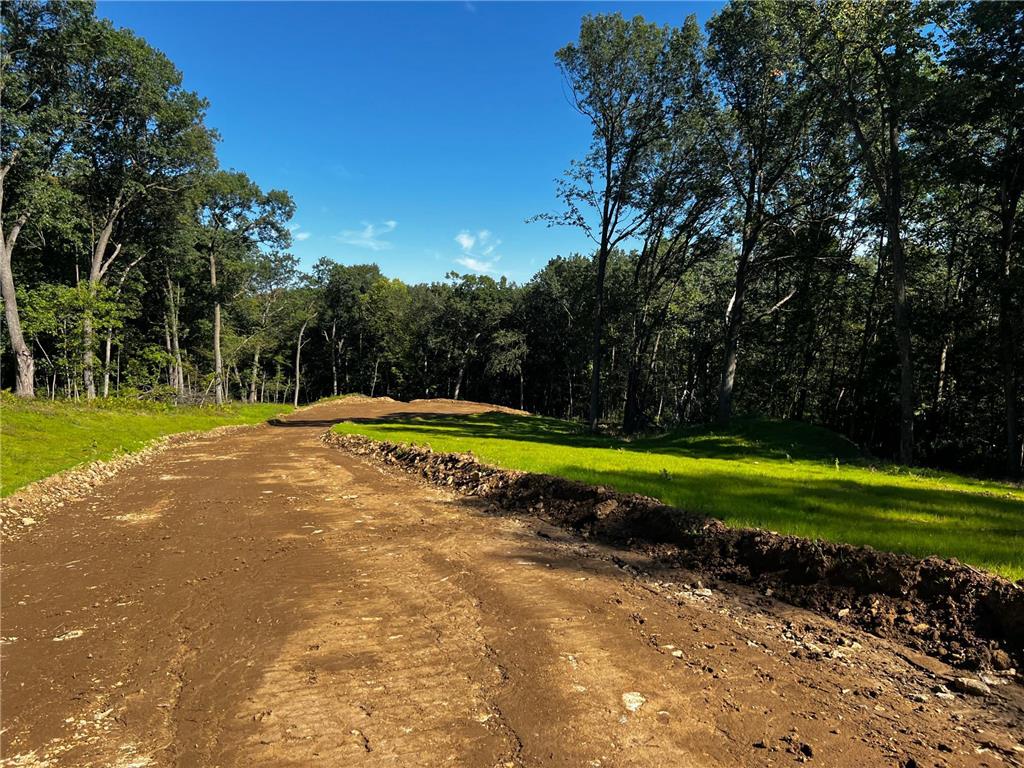 1130 Pavilion Lane SW, Rochester, MN 55902 MLS 6323329 Edina Realty