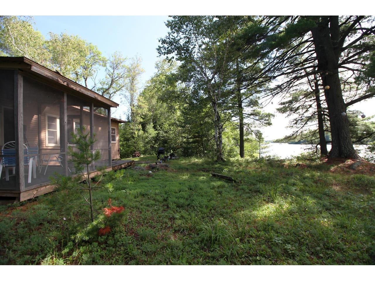 Keenan Is Lake Vermilion, Tower, MN 55790 MLS 5628336 Edina Realty