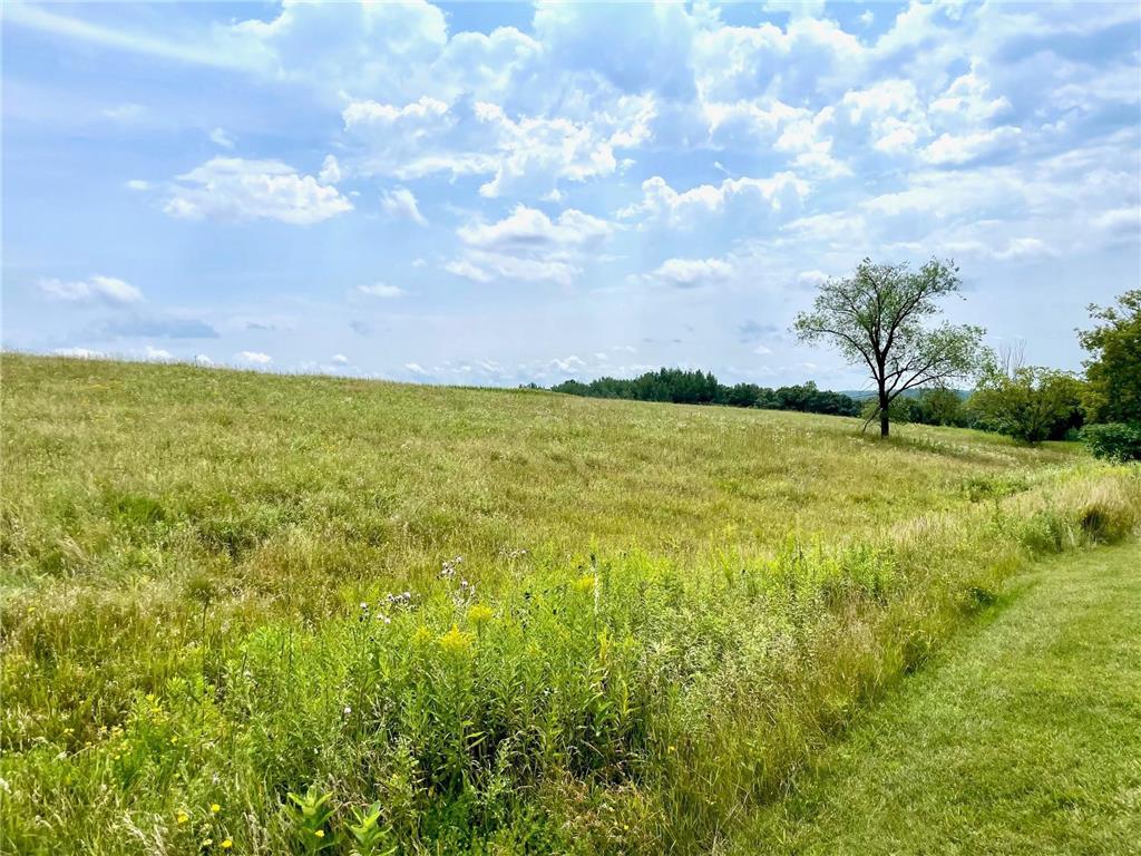 Pt Lot 1 CSM 2811 Amber View Street Menomonie WI 54751 6571834 image1