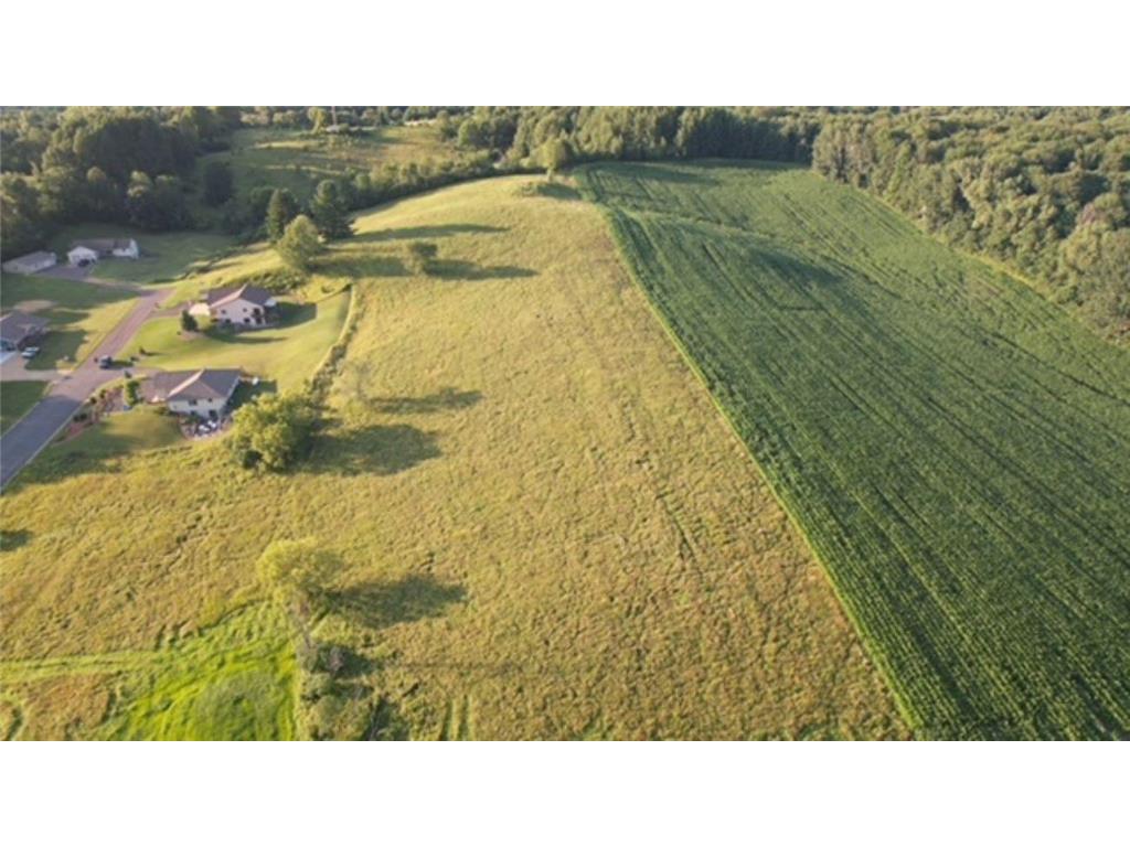 Pt Lot 1 CSM 2811 Amber View Street Menomonie WI 54751 6571834 image10