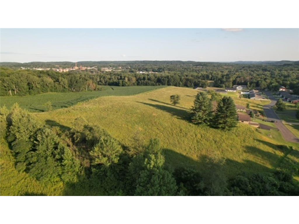 Pt Lot 1 CSM 2811 Amber View Street Menomonie WI 54751 6571834 image12