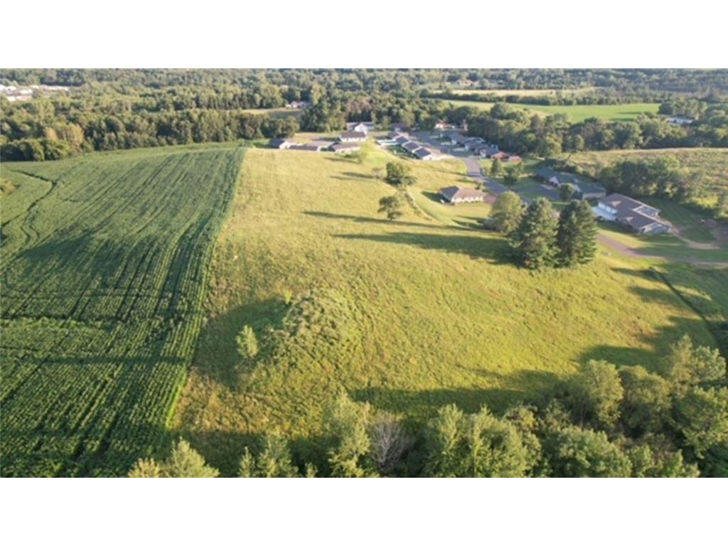 Pt Lot 1 CSM 2811 Amber View Street Menomonie WI 54751 6571834 image2