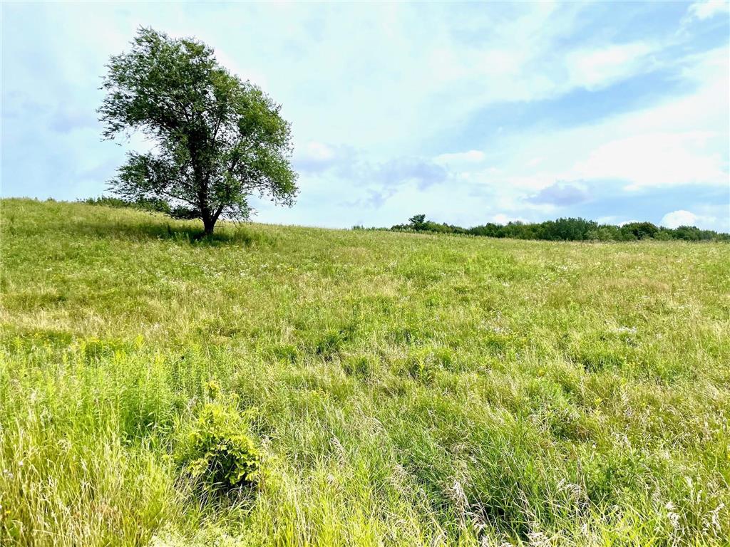 Pt Lot 1 CSM 2811 Amber View Street Menomonie WI 54751 6571834 image3