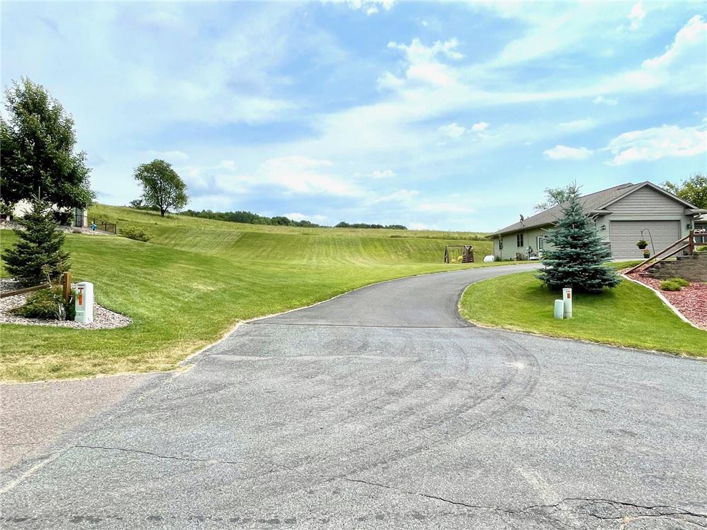 Pt Lot 1 CSM 2811 Amber View Street Menomonie WI 54751 6571834 image5