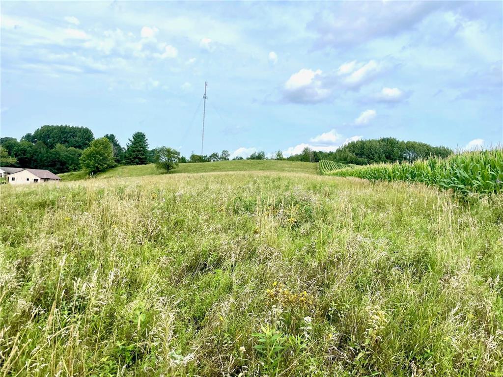 Pt Lot 1 CSM 2811 Amber View Street Menomonie WI 54751 6571834 image6
