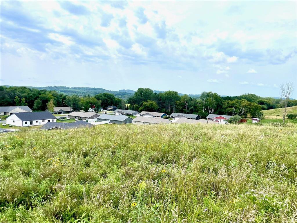 Pt Lot 1 CSM 2811 Amber View Street Menomonie WI 54751 6571834 image7
