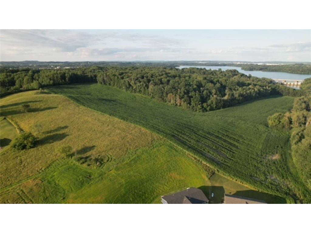 Pt Lot 1 CSM 2811 Amber View Street Menomonie WI 54751 6571834 image9