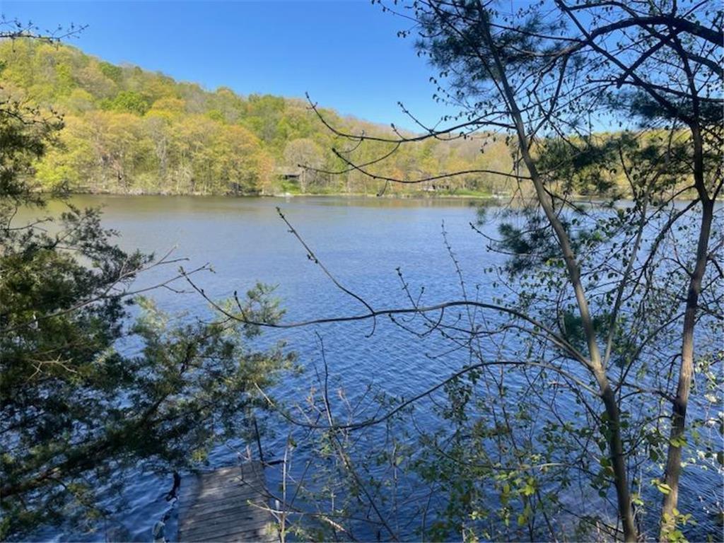Pt Lot 4 Parcel B 540th Street Red Cedar Twp WI 54751 - Tainter 7073521 image2