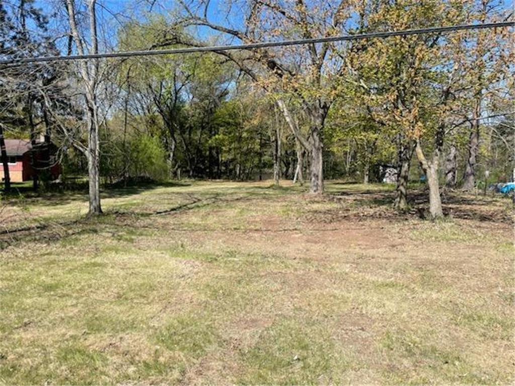 Pt Lot 4 Parcel B 540th Street Red Cedar Twp WI 54751 - Tainter 7073521 image4