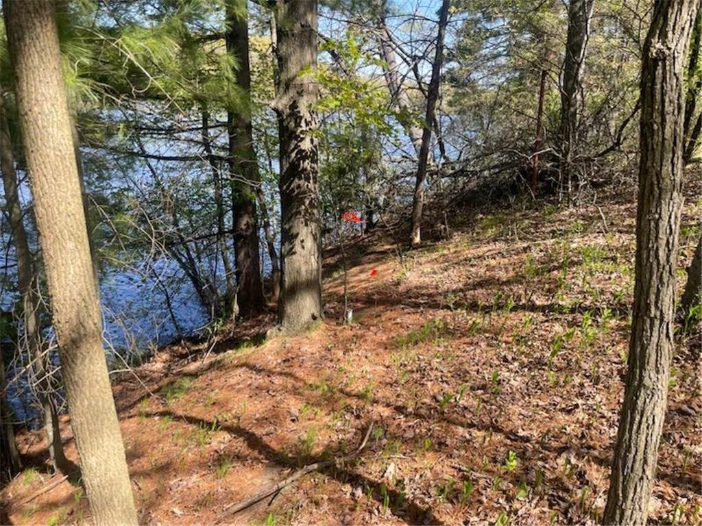 Pt Lot 4 Parcel B 540th Street Red Cedar Twp WI 54751 - Tainter 7073521 image6