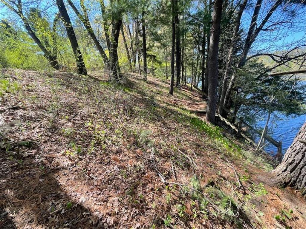 Pt Lot 4 Parcel B 540th Street Red Cedar Twp WI 54751 - Tainter 7073521 image7