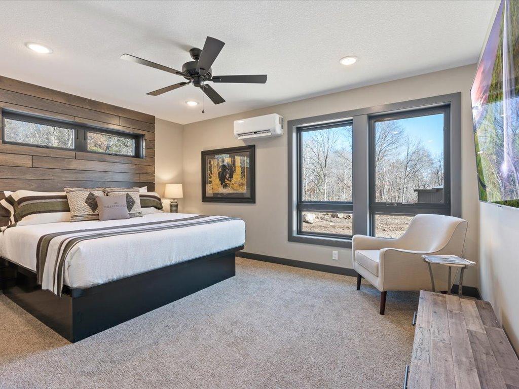 Quarterdeck Resort #405 9 Adventure Way SW Nisswa MN 56468 - Gull 7110849 image16