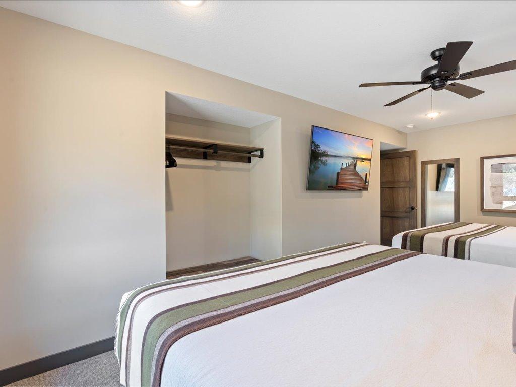Quarterdeck Resort #405 9 Adventure Way SW Nisswa MN 56468 - Gull 7110849 image21