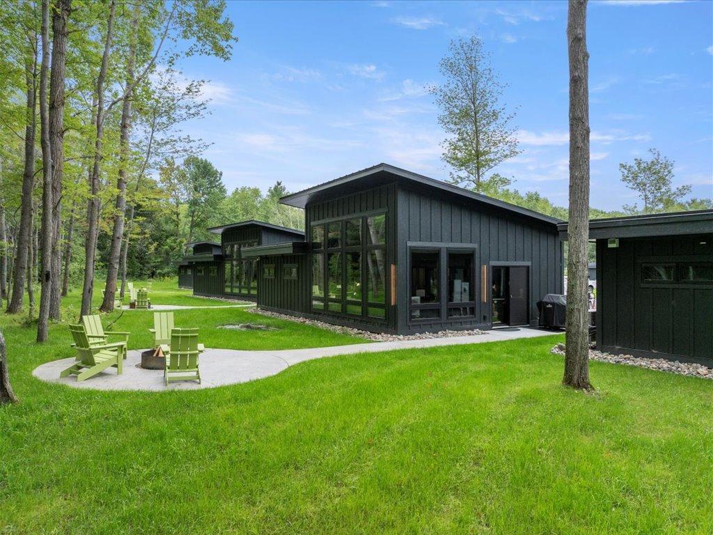 Quarterdeck Resort #405 9 Adventure Way SW Nisswa MN 56468 - Gull 7110849 image28