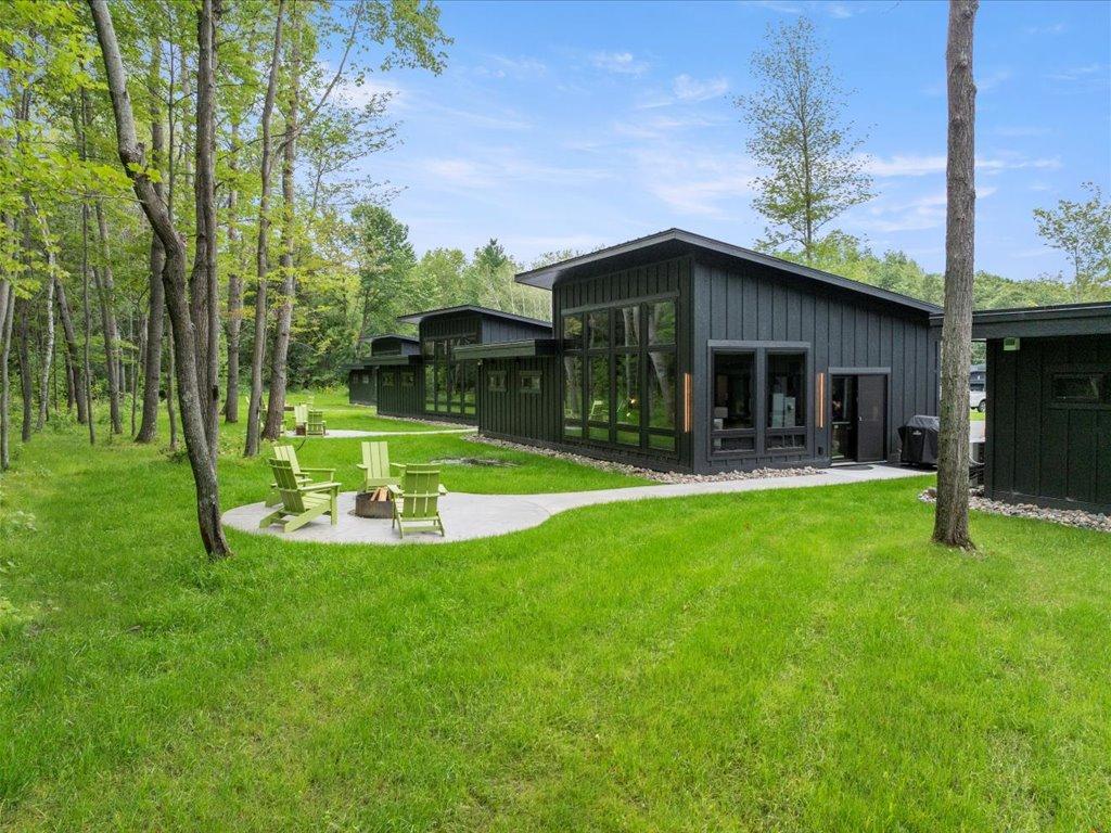 Quarterdeck Resort #405 9 Adventure Way SW Nisswa MN 56468 - Gull 7110849 image29