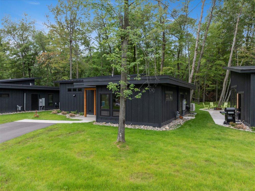 Quarterdeck Resort #405 9 Adventure Way SW Nisswa MN 56468 - Gull 7110849 image32