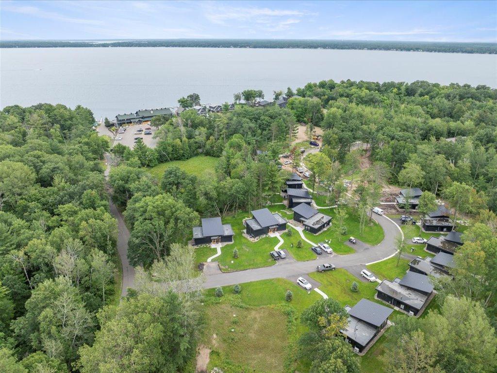 Quarterdeck Resort #405 9 Adventure Way SW Nisswa MN 56468 - Gull 7110849 image33