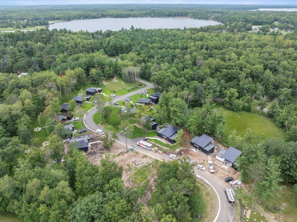 Quarterdeck Resort #405 9 Adventure Way SW Nisswa MN 56468 - Gull 7110849 image35
