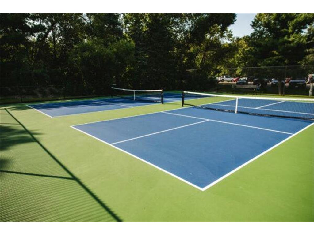 Quarterdeck Resort #405 9 Adventure Way SW Nisswa MN 56468 - Gull 7110849 image37