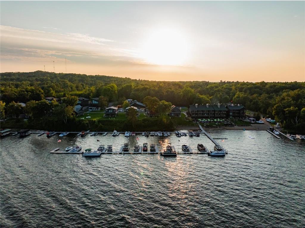 Quarterdeck Resort #405 9 Adventure Way SW Nisswa MN 56468 - Gull 7110849 image38