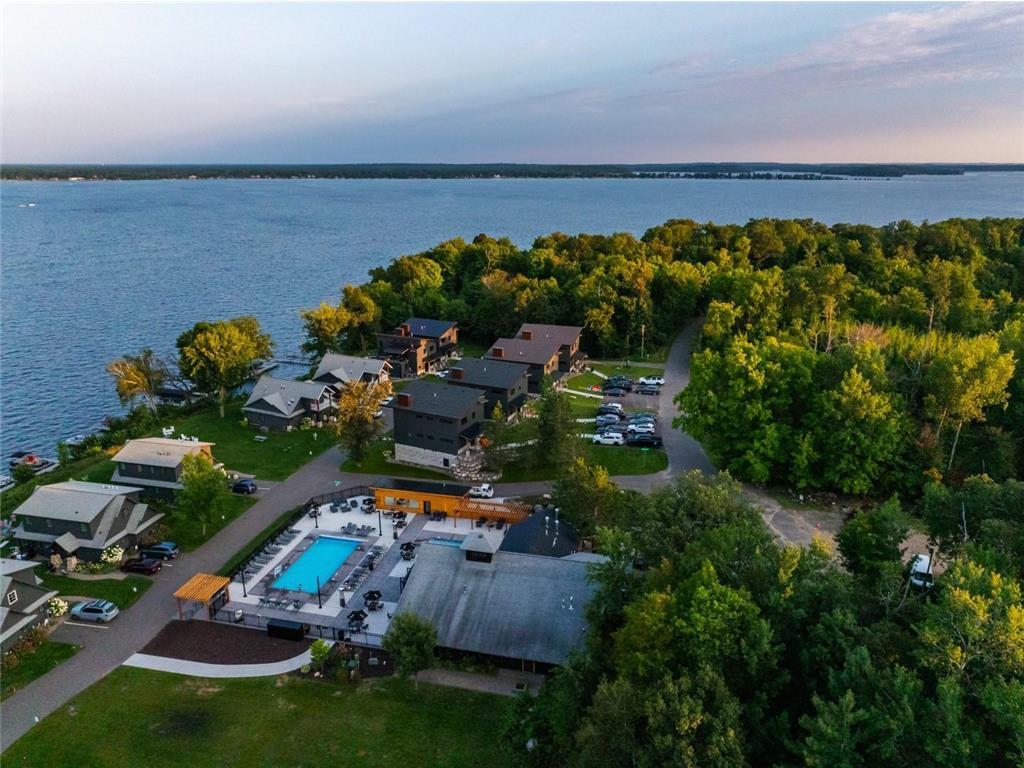 Quarterdeck Resort #405 9 Adventure Way SW Nisswa MN 56468 - Gull 7110849 image42