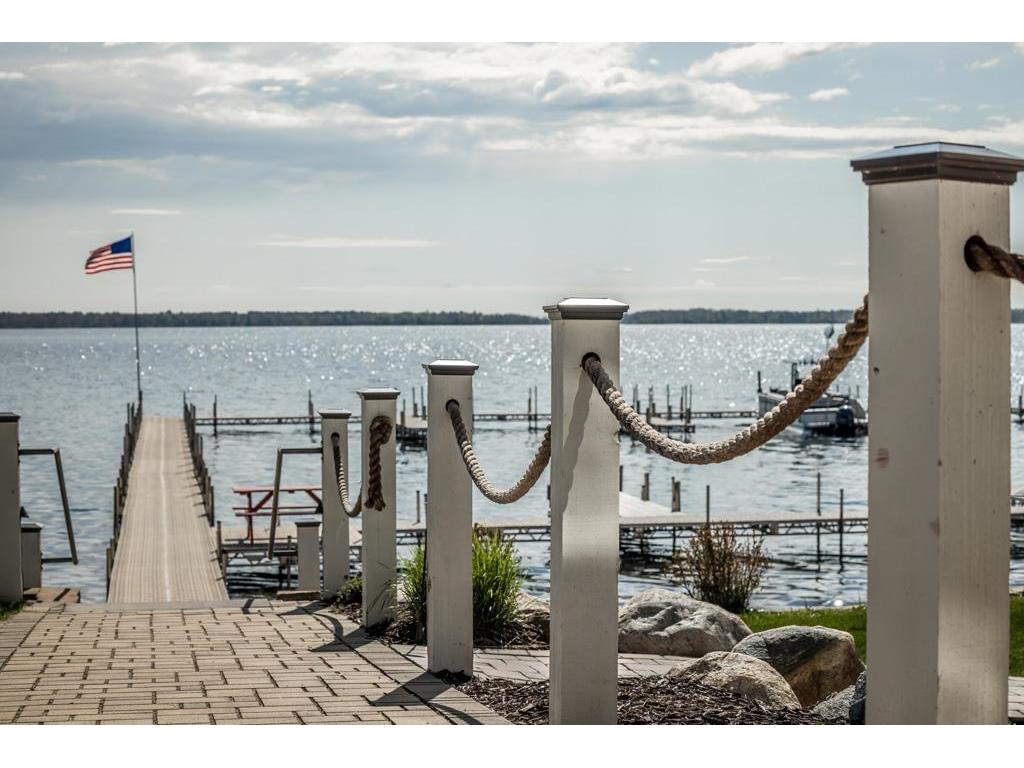 Quarterdeck Resort #405 9 Adventure Way SW Nisswa MN 56468 - Gull 7110849 image46