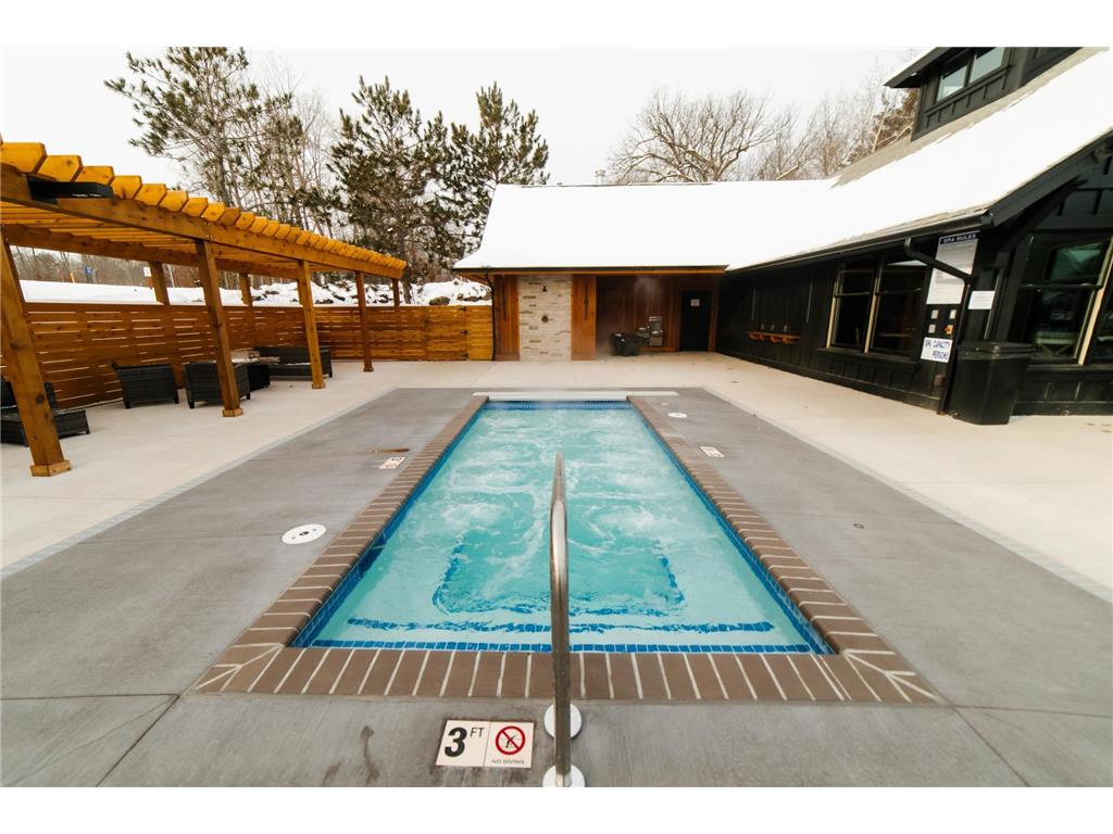Quarterdeck Resort #405 9 Adventure Way SW Nisswa MN 56468 - Gull 7110849 image47