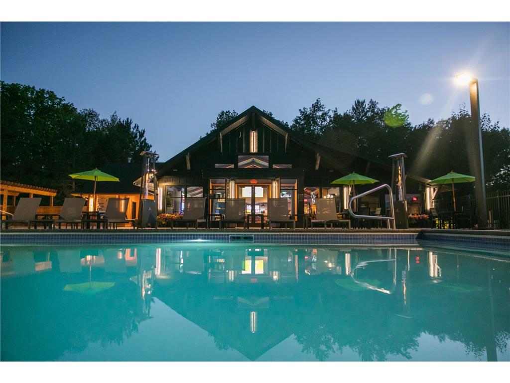 Quarterdeck Resort #405 9 Adventure Way SW Nisswa MN 56468 - Gull 7110849 image49